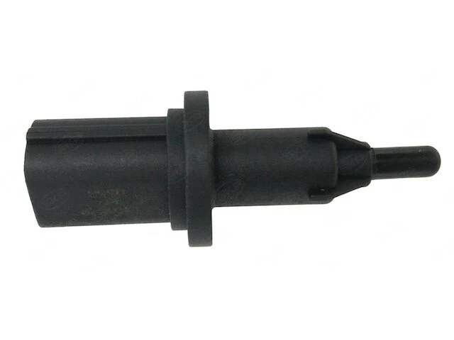 Sensor de temperatura colector de admisión SKP para Acura TL 1995-1998 75YGMJ Foto 1 de 1