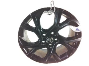 CMS 860 15 llanta para TOYOTA C-HR ( X1 ) 1.8 HYBRID (ZYX10 ) 2016 21023569 - Imagen 1 de 3