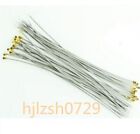 5Pcs For Frsky Series Receivers 2.4G Receiver 150Mm Long Antenna