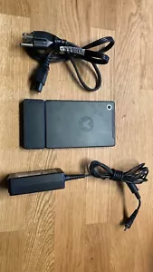 Infocus Kangaroo MD2B Mobile Desktop Computer (FOR Parts/Untested) - Picture 1 of 2