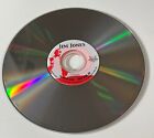 Jim Jones: Harlem Diary of a Summer (CD 2005 Koch Records) *DISC ONLY**
