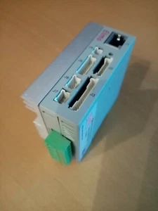 Elmo Servoregler HAR-A4/100C-2 Servocontroller - Bild 1 von 7