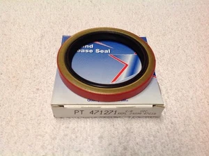 PT 471271  C/R 24898 Vic 47610 Grease Oil Seal - Bild 1 von 4