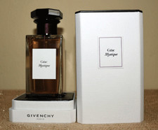 givenchy gaiac mystique