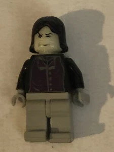 Lego Sorcerer’s Stone Mini figure  Action Figure Toy Minifig L2 - Picture 1 of 2