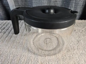 Keurig K-Duo Essentials 5000 Kaffeemaschine ~ 12 Tassen Glaskaraffe - Bild 1 von 2