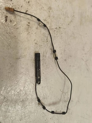 Volkswagen Golf V 2005 Hinten links Antennenverstärker Signalverstärker - Photo 1/3