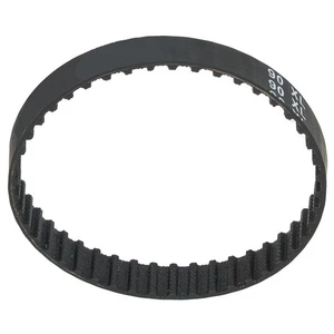 Cinghia Pialla Cinghie Gomma SR600 Sr600 45 Denti 90XL 914592 Nero DN75 DN750 - Picture 1 of 12