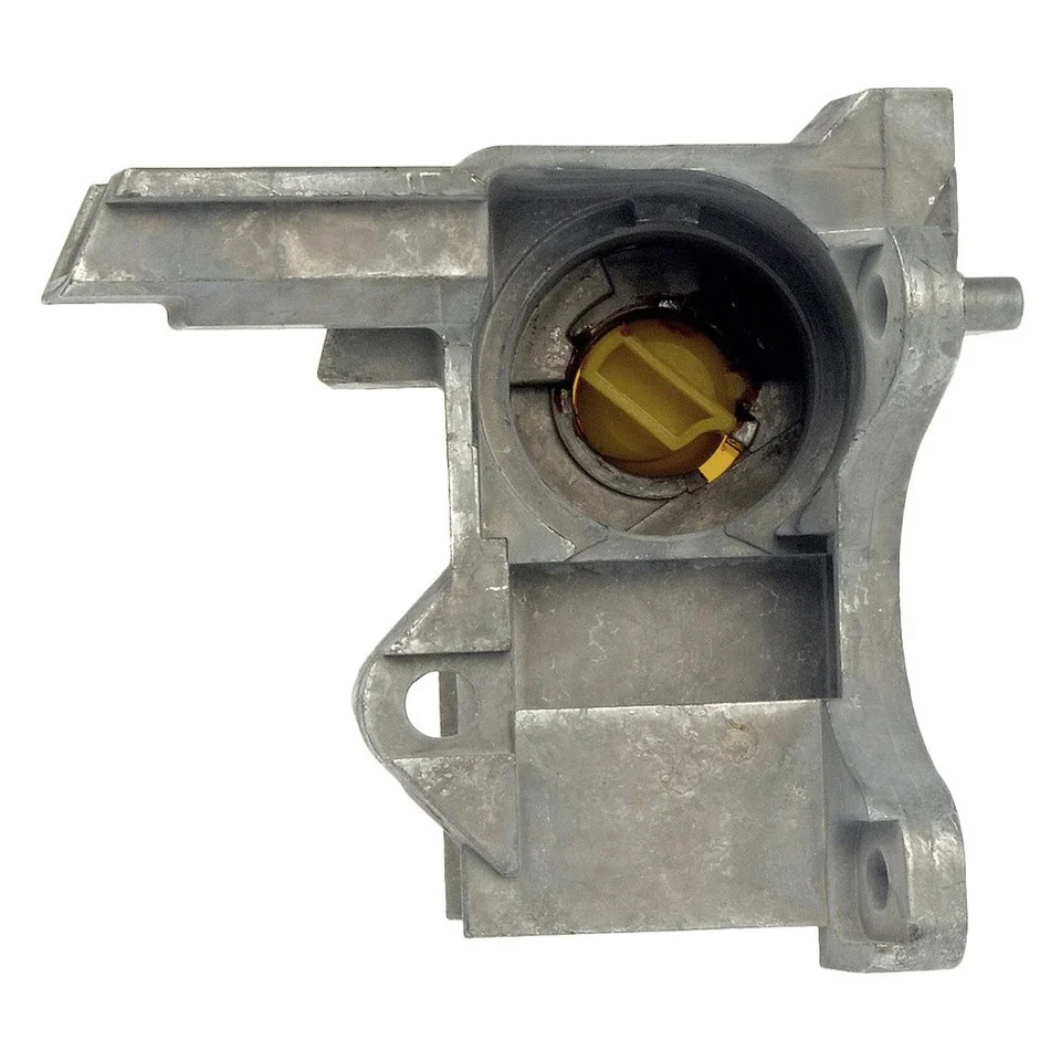 For Chevy Express 3500 2003-2007 Dorman Solutions Ignition Lock Housing — 第 1/3 张图片