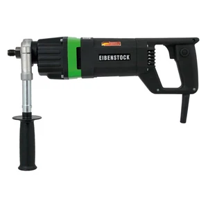 Eibenstock Diamant Trocken Bohrmaschine EHD 1801 Kernbohrgerät Kernbohrer - Bild 1 von 5