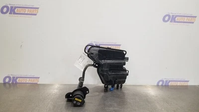 DEPÓSITO DE REFRIGERANTE MOTOR BITURBO BMW M6 F06 15 4,4 L  Foto 1 de 4