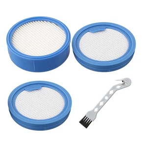 For Electrolux Ultimate700™ Filter Kit 5-Level Filtration Home Cleaning - Picture 1 of 7