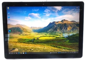 Dell Latitude 5290 2-in-1 Core i7-8650U 1.90GHz 16GB 256GB Touch Screen Win 10 - Picture 1 of 8