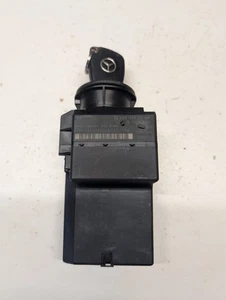 VITO IGNITION BARREL 6395450108 Q5 - Picture 1 of 6