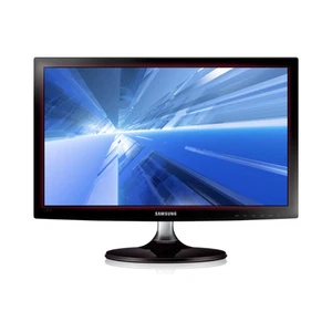 Samsung LS22C300 LED 21,5" 1920 x 1080 HDMI VGA - Photo 1/3