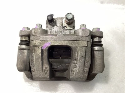 Pinza de freno trasera izquierda Genesis G80 2018-2020 OEM 58210-B1300 Foto 1 de 4