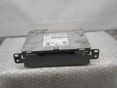 9806729580 4848224 audio system für PEUGEOT 208 ACTIVE 2012 - Bild 1 von 4