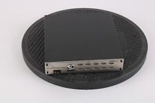 Glyph Studioraid GT062 PD087840434 W/2x 1.5TB Disques