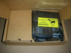  DeltaV KJ3203X1-BA1 - Picture 1 of 4