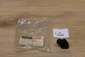 Yamaha 4J2-15363-00 Plug, Oil NOS NEU genuine xx21485 - Bild 1 von 2