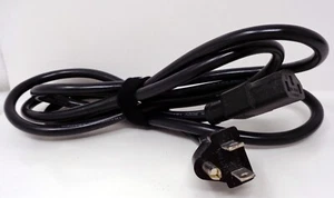 CHING CHENG #EL-701 Electric Power Cord - Picture 1 of 4