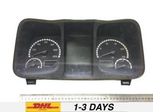 A9614465021 MERCEDES-BENZ Instrument Cluster For Actros MP4 DAIMLER Trucks Part - Bild 1 von 3
