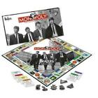 The Beatles Monopoly, édition collector (original) tout neuf facteur scellé