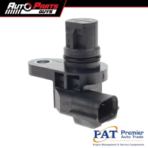 PAT Engine Camshaft Position Sensor | CAM-181N - Picture 1 of 1