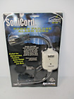 Reliance Controls THP111 SoniCord Power Failure Alarm Cord New Sealed