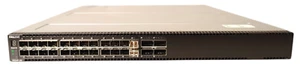 DELL S5224F-ON Network Switch - Picture 1 of 10
