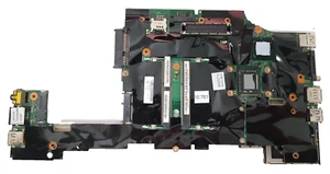 Hauptplatine für Lenovo THINKPAD X220 - 04W3286 CPU Intel i5-2520M - Afbeelding 1 van 2