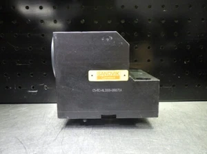 Sandvik Capto C5 Modular Clamping Unit For Mori C5-RCI-NL3000-080075A (LOC3520) - Picture 1 of 4