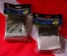 Couverture De Survie Ultimate Survival Technologies - Argentée - 83 X 52 Pouces - Légère, Réfléchissante - Neuf
