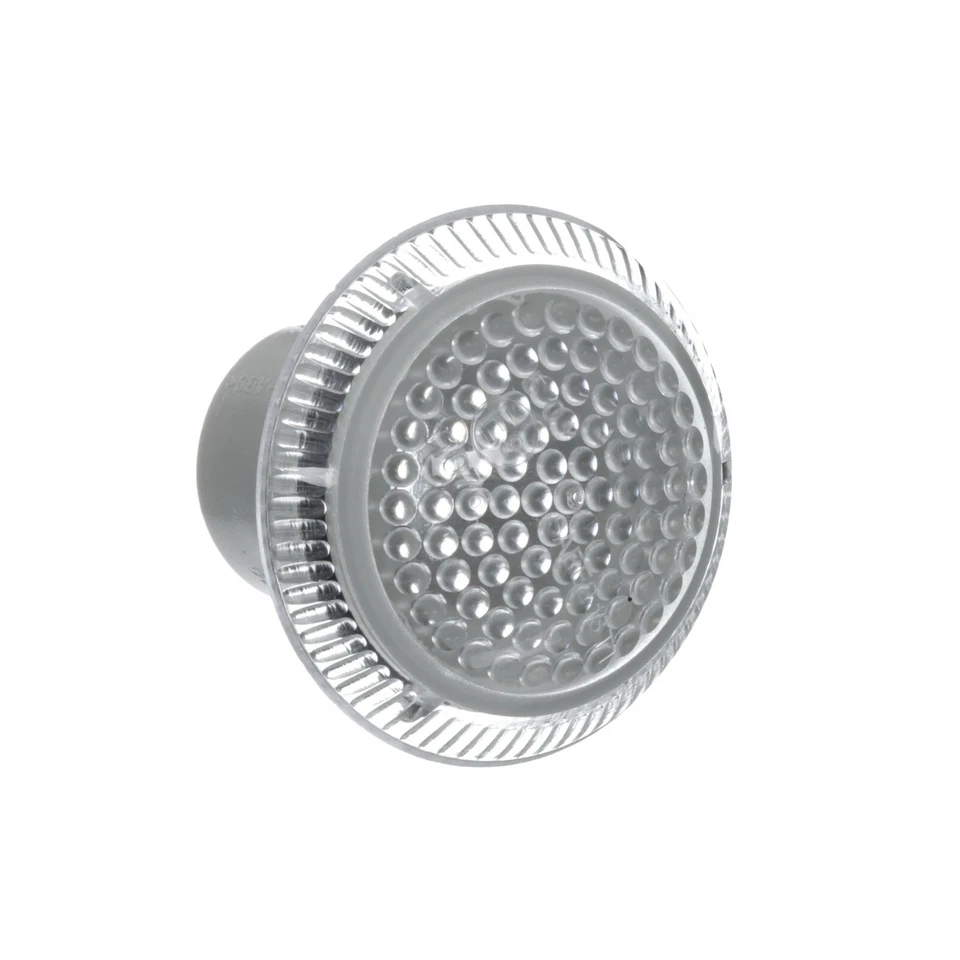 NEW OEM 2010-2020 Ford Transit Connect Side Fender Turn Signal Light-Repeater - Image 1 of 3