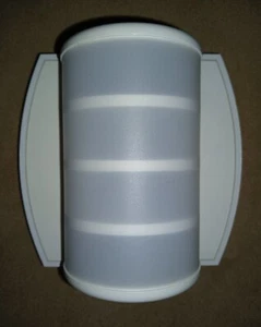 TekTone Four-LED Corridor Light LI484P5 Nurse Call System - Picture 1 of 8