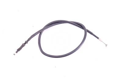 2013 13-17 KAWASAKI NINJA 300 EX300 OEM CABO DE EMBREAGEM K254 - Imagem 1 de 4