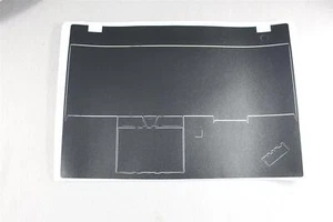 Lenovo Thinkpad T580 Notebook Skin, Gehäuseaufkleber - Bild 1 von 4