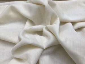 Jasmin, Villa Nova Laurie, 100% Polyester, B297cm 25€ pro Meter - Bild 1 von 5