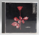 Depeche Mode CD Violator Mar-1990 Sire Reprise
