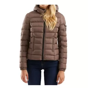 GIUBBINO GIUBBOTTO DONA REFRIGIWEAR LADY HUNTER W12700 NY0185 ORIGINALE AI 2024 - Picture 1 of 3
