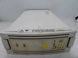 HP DEC 4,3 Go SCSI TRAY pour serveur alphas AS1200 70-31468-68 FR-DECBA-CA RZ2CC-VP - Photo 1/3