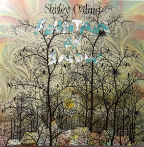 ...Presents Shirley Collins CD OUT OF PRINT ----- LIKE NEW - Picture 1 of 1