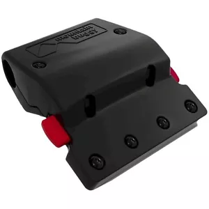 Mountain Buggy Freerider Connector 3 - New! Free Shipping! - Picture 1 of 1