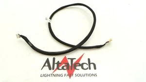 Dell 0JMJ90 PowerEdge R730 Motherboard to USB Cable - Picture 1 of 7