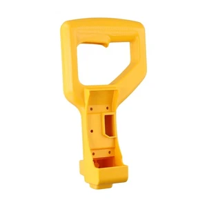 Miter Saw Handle Replacement Workshop Equipment Garden Grip Instrument - Picture 1 of 12