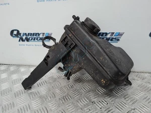 Genuine BMW Engine Expansion Tank Fits 7 Series E65 640d M67 7800293 - Picture 1 of 4