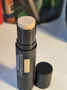 NARS Velvet Matte Foundation Stick MONT BLANC Light 2 - 0.31oz - Picture 1 of 6