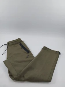 Nike Tech Fleece Sweatpants Men's - Picture 1 of 4