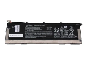 L34209-1B1 HP Akku 53,2Wh (Typ OR04XL) - Afbeelding 1 van 3
