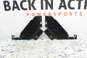 2018 ARCTIC CAT TEXTRON STAMPEDE X Seat Belt Lower Covers Panels 658517G1390 - Bild 1 von 7